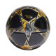 Adidas Μπάλα ποδοσφαίρου UCL RM Mini